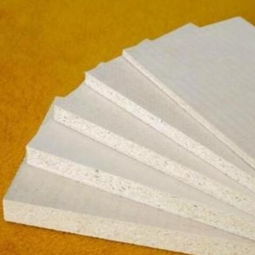 SW保溫新型建材加盟指南 投資前景、費(fèi)用與連鎖模式解析