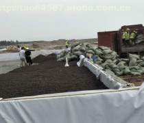 淮南市金瑞新型建筑材料廠 以創(chuàng)新與品質(zhì)，引領(lǐng)綠色建材熱銷風(fēng)潮