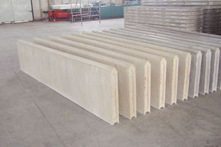 太原新型建材廠宿舍 當(dāng)傳統(tǒng)工業(yè)記憶遇見(jiàn)現(xiàn)代居住革新