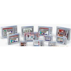 歡迎選購AB金牌代理產品 2711P-T10C22D9P原裝，廠價直銷，銷售破億，代理代辦服務