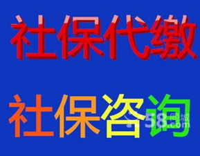 北京社保服務(wù)全解析 補(bǔ)繳、代理、咨詢與掛靠代辦一站式指南